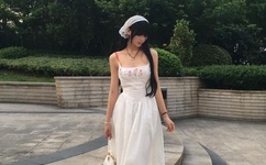 羞羞漫画网页登录页面弹窗秋蝉